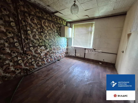 Продажа дома, Бражкино, Рыбновский район, 103