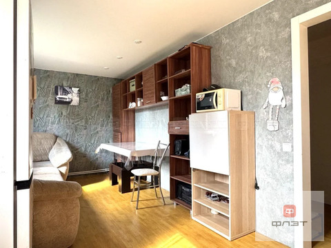 Продажа дома, Казань, СНТ КАПО №8