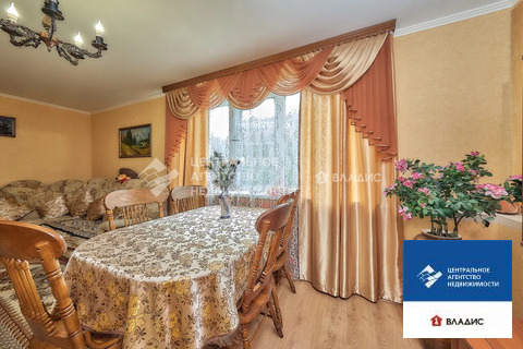 Продажа дома, Кузьминское, Рыбновский район, 155