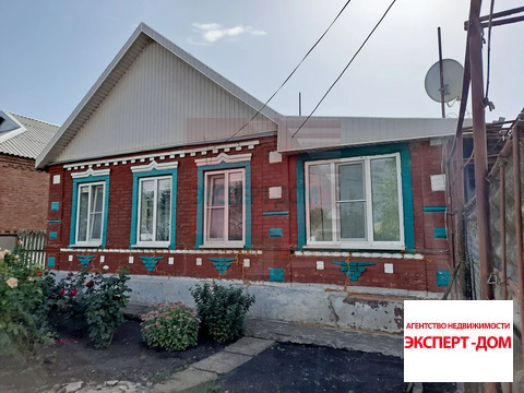 Продажа дома, Матвеев Курган, Матвеево-Курганский район, 10