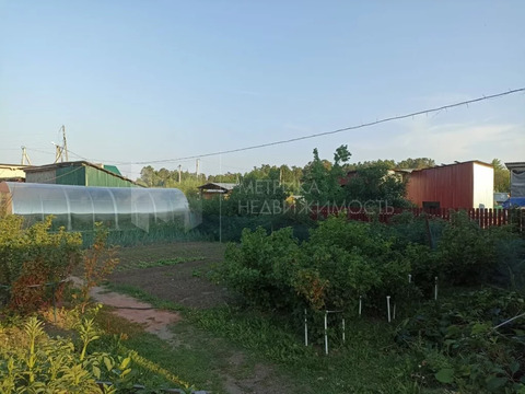 Продажа таунхауса, Тюнево, Нижнетавдинский район, Нижнетавдинский р-н, .