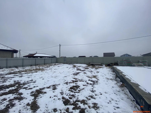 Продажа участка, Домодедово, Домодедово г. о., Московская обл