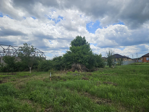 Продажа участка, Абинск, Абинский район, ул. Подгорная