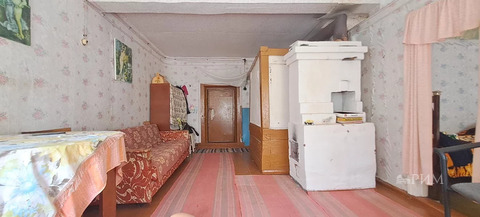 Продажа дома, Еремино, Шекснинский район, 11