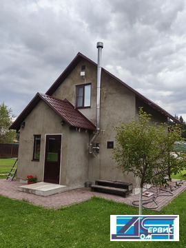 продается земельный участок