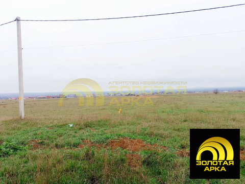 Продажа участка, Тамань, Темрюкский район