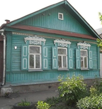 Продажа дома, Новокузнецк, Березина
