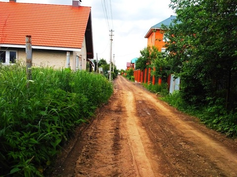 московская область село развилка материал почти впитывает