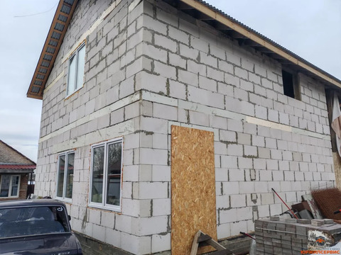 Продажа дома, Домодедово, Домодедово г. о., Московская обл