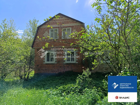 Продажа дома, Рязанский район, 65