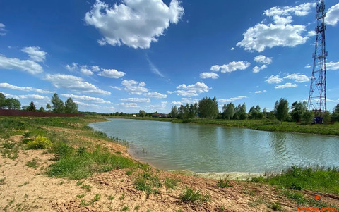 Продажа дома, Ступино, Дмитровский район, улица Новая