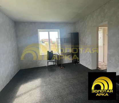 Продажа дома, Старотитаровская, Темрюкский район, Ильича пер.