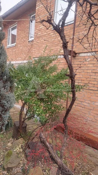 Продажа дома, Георгиевск, ул. Бойко