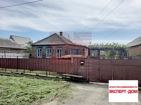 Продажа дома, Матвеев Курган, Матвеево-Курганский район, 42
