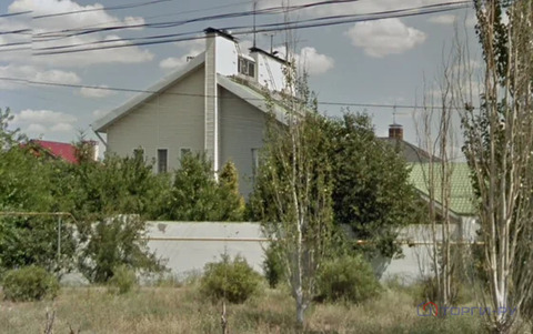 Продажа дома, Волжский, Тихая улица