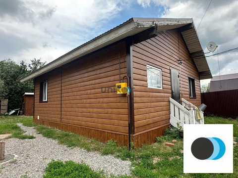 Продажа дома, Иглино, Иглинский район, ул С.Агиша