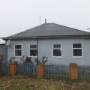 Продам дом в Ставропольском крае