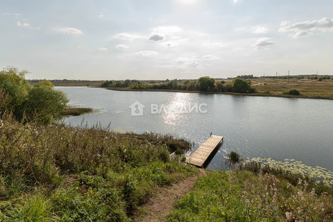 городской округ Владимир, село Спасское, Ленинский район, Житная ...