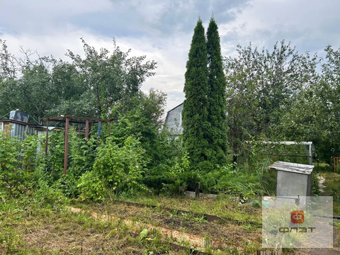 Продажа дома, Пестречинский район, 3-я аллея