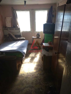Продажа дома, Петропавловск-Камчатский, Ул. Полярная