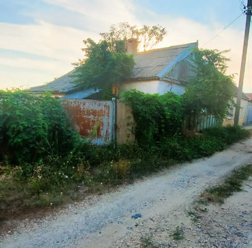 Продажа дома, Темрюк, Темрюкский район, проезд 68-й квартал