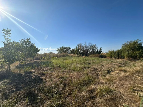 Продажа участка, Северский район