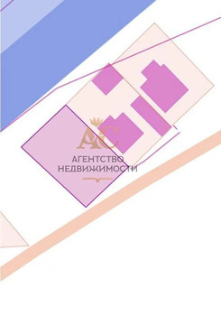 Индивидуальное жилищное строительство (ИЖС) 6 Сот