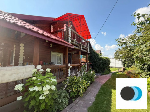 Продажа дома, Шипово, Иглинский район, Undefined