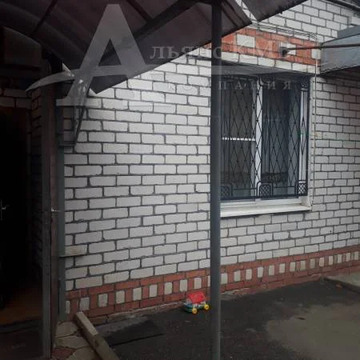 Продажа дома, Георгиевск, 1Зеленая ул.