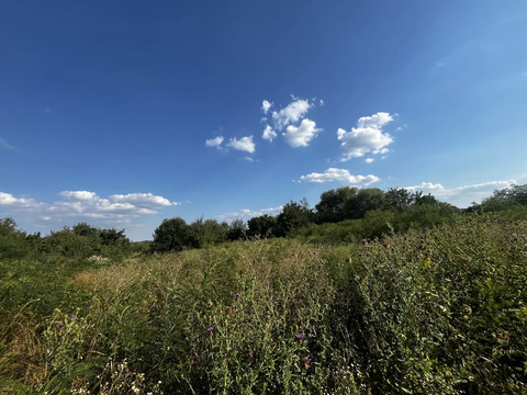 Продажа участка, Смоленская, Северский район, ул. Восточная