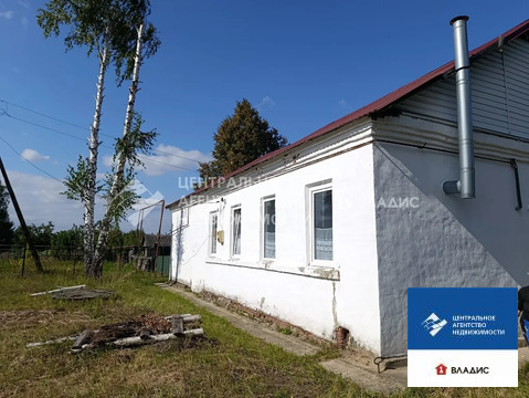 Продажа дома, Мосолово, Шиловский район, ул. Советская