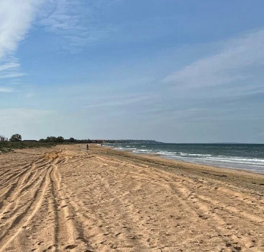 Продажа участка, Голубицкая, Темрюкский район