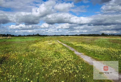 Продажа участка, Ермоловка, Арский район, ул. Зеленая