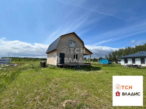 Продажа дома, Щелковский район