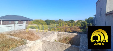 Продажа участка, Тамань, Темрюкский район, ул. Беликова