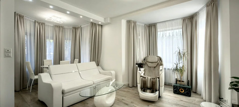 Дом. СНТ Мещерино-Чурилково, ул.Лесная , д.42