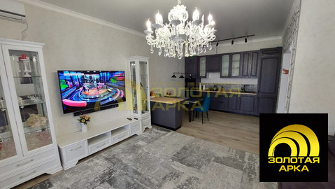 Продажа дома, Темрюк, Темрюкский район, ул. Славянская