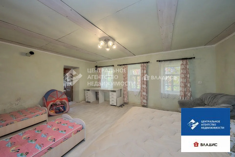 Продажа дома, Качаново, Рыбновский район, 21