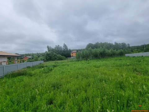 Продажа участка, Домодедово, Домодедово г. о., Московская обл