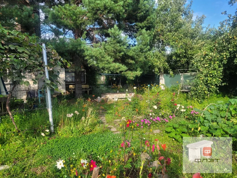 Продажа дома, Казань, дом 22