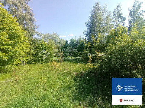 Продажа участка, Кораблино, Рязанский район