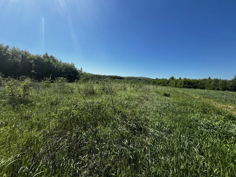 Продажа участка, Смоленская, Северский район, ул. Южная