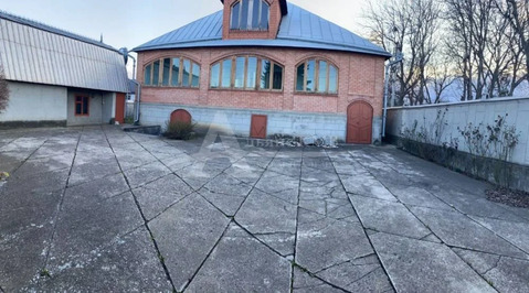 Продажа дома, Пятигорск, 6-я линия ул.