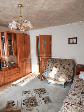 Продажа дома, Георгиевск, ул. Заводская