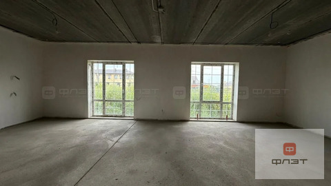 Продажа дома, Малые Кабаны, Лаишевский район, ул. Луговая