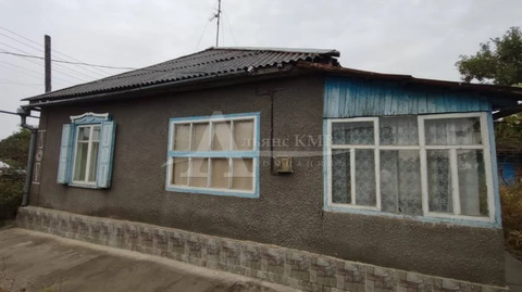 Продажа дома, Георгиевск, ул. Гагарина