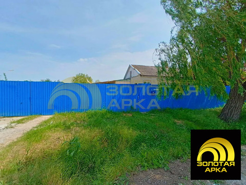 Продажа дома, Мингрельская, Абинский район