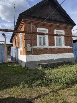 Продажа дома, Вольск, ул. Волжская