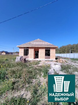 Продажа дома, Падерина, Тюменский район, 
 ул. Победная,