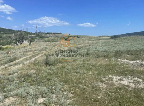 Садоводство 12 сот.